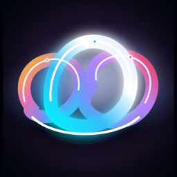 云智物联 Logo